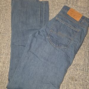 NWT FLY Street Resistance Kevlar Jeans